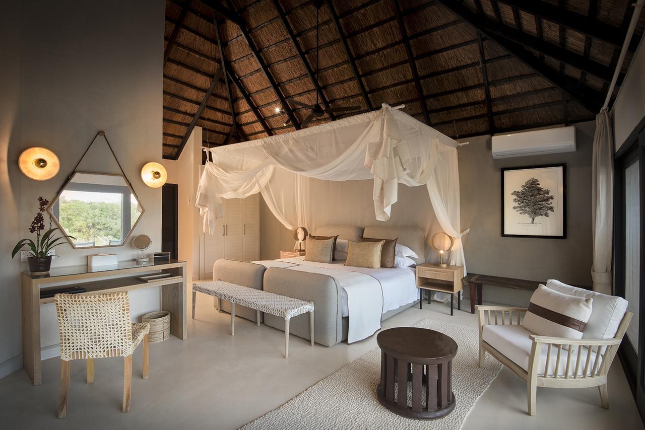 Lion Sands River Lodge Sabi Sand Game Reserve Εξωτερικό φωτογραφία