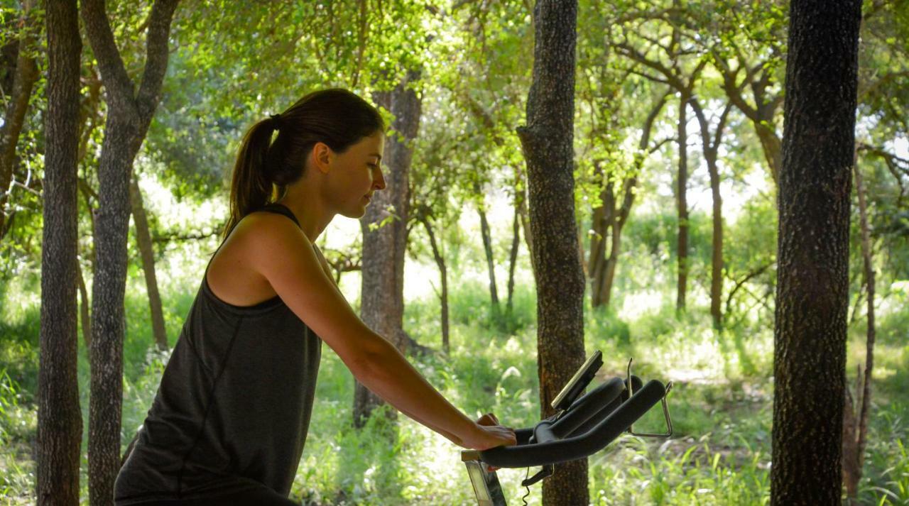 Lion Sands River Lodge Sabi Sand Game Reserve Εξωτερικό φωτογραφία
