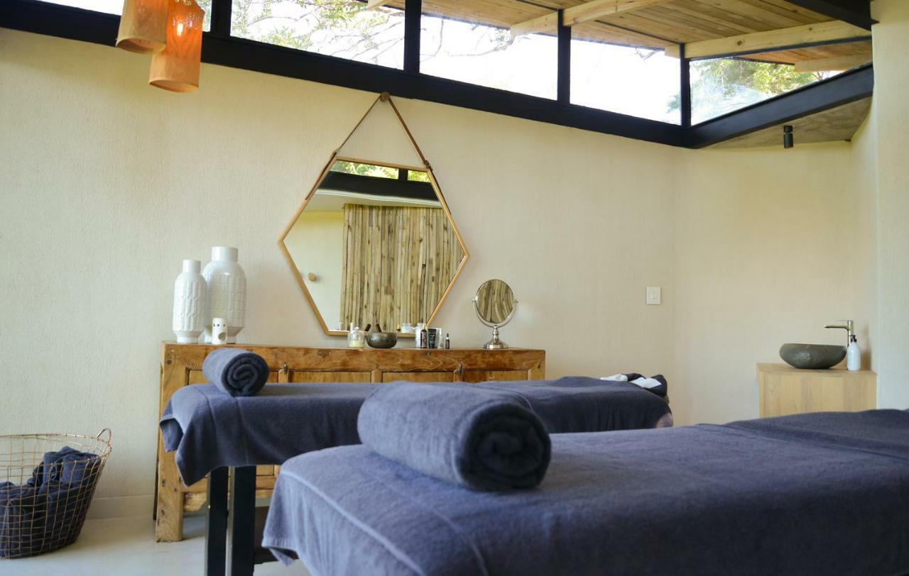 Lion Sands River Lodge Sabi Sand Game Reserve Εξωτερικό φωτογραφία